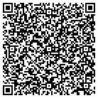 QR code with Rates Technology Inc contacts