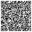 QR code with 24 Hours Towing contacts