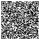 QR code with Vorton B Boghosian contacts