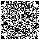 QR code with Walter Thayer & Mishler contacts