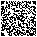 QR code with Service You Better contacts
