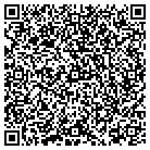 QR code with Curtis Piano Tuning & Rstrtn contacts