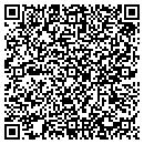 QR code with Rocking H Ranch contacts