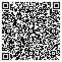 QR code with Brucha Bookbinding contacts