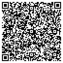 QR code with Master Dental contacts