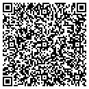 QR code with Ace Trapping contacts