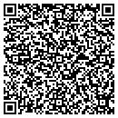 QR code with Rising Sparrow Press contacts