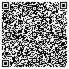 QR code with Horicon Zoning Officer contacts
