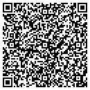 QR code with Hlewis Network Consulting Corp contacts
