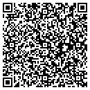 QR code with Rainbow Stable Inc contacts