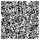 QR code with Assessment & Rfrl Ond City Crt contacts