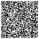 QR code with Dee's Haircrafting contacts