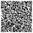 QR code with Cingular Wireless contacts