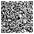 QR code with Mahars contacts