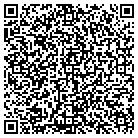QR code with Viennese Desserts Inc contacts