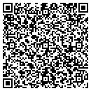 QR code with Apiero Computers LLC contacts