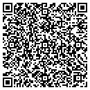 QR code with Rish Bachu & Assoc contacts