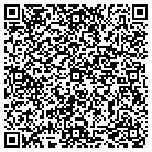 QR code with Moore's Sign & Graphics contacts