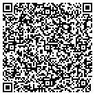 QR code with Chucks Taxi-Plattekill contacts