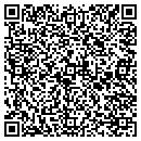 QR code with Port Henry Pools & Spas contacts