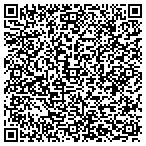 QR code with Innovative Information Systems contacts