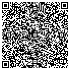 QR code with Trans Ocean Import Co Inc contacts