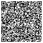 QR code with North Shore Medical Billing contacts
