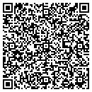 QR code with ABC Furniture contacts