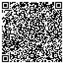 QR code with Catskill Cougars contacts