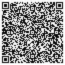 QR code with One-Of-A-Kind Hats contacts