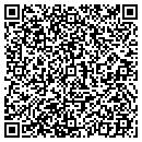 QR code with Bath Drive-In Theater contacts