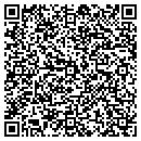 QR code with Bookhout & Jaffe contacts