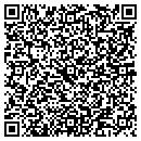 QR code with Holie's Tailoring contacts