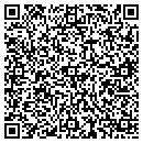 QR code with Jcs & Assoc contacts