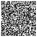 QR code with Melisa Grocery Store contacts