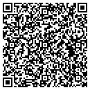 QR code with Netik.Com Inc contacts