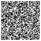 QR code with Central Bank of China Tai Pei contacts