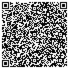 QR code with Hebrew Academy Of Rockland contacts