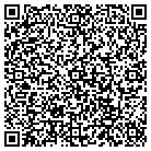 QR code with Physio Logic Physical Therapy contacts