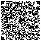 QR code with At Your Service Electric contacts