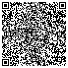 QR code with Precision Engine Service Inc contacts
