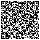 QR code with Joseph A Skarulis contacts