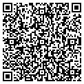 QR code with Nemo Taxi contacts