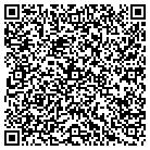 QR code with Mount Ksco Cntry CLB Rlty Corp contacts