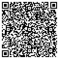 QR code with FAI contacts