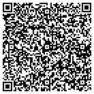 QR code with 24 Hour Emergency Locksmith contacts
