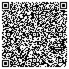 QR code with 24 Hour 7 Day Emergency Towing contacts