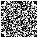 QR code with Route 81-11 Motel contacts