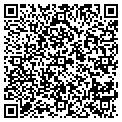 QR code with Palumbo Materials contacts