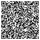 QR code with Planned Parenthood contacts
